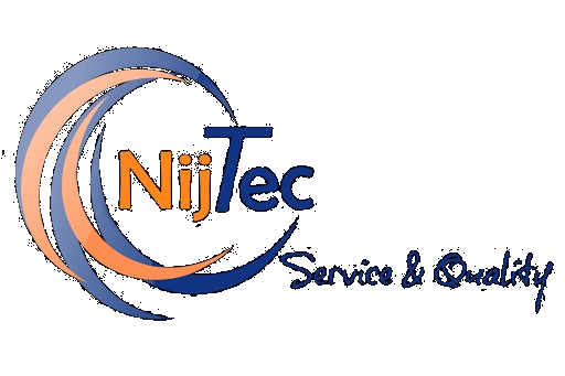 Nijtec logo