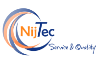 NijTec Logo